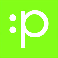 PlurumConsultores