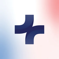 PlusDental_de