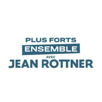 Plus_Forts_Ensemble