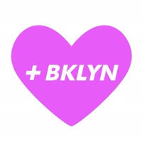 Plusbklyn