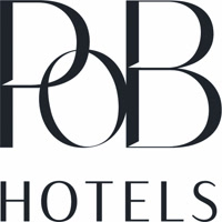 PoBHotels