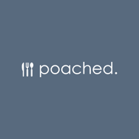 PoachedRestaurants