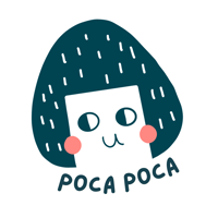 PocaPocaStudio