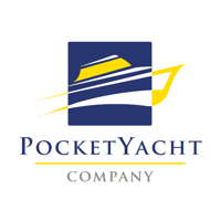 PocketYachtCompany