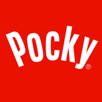 PockyUSA