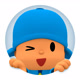 Pocoyo_Official