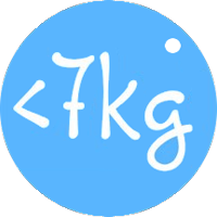Pod7kilo