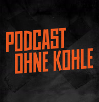 PodcastohneKohle