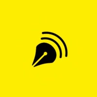 Podcastory