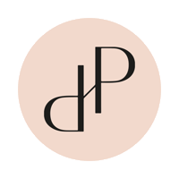 PodnikaniProHolky