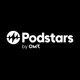 Podstars