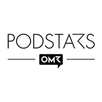 Podstars