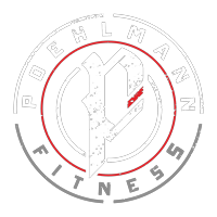 PoehlmannFitness