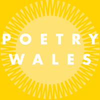 PoetryWales