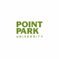 PointParkU