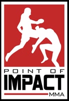 Pointofimpactmma