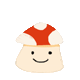 Poisonmush