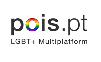 Poispt
