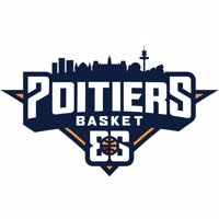 PoitiersBasket86