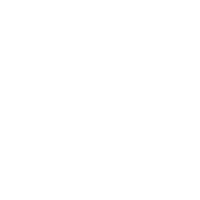 PokeABowl