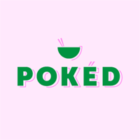 Poked_bowls