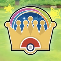 PokemonMillennium