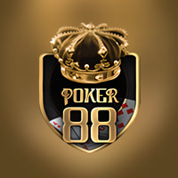 Poker88Official