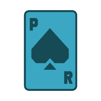 PokerRoomPokerRules