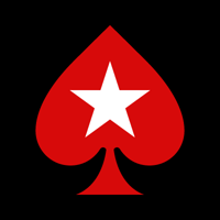 PokerStarsCasino