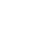 Pokerlistings