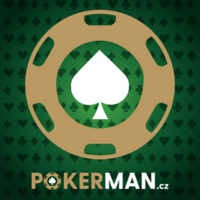 Pokerman1