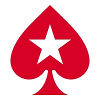Pokerstarsong