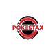 PokeStax