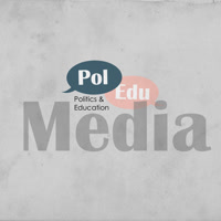 PolEdu