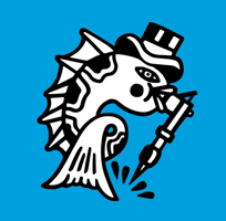 Pol_fish