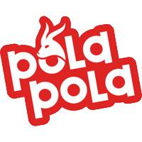 drinkpolapola