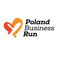 PolandBusinessRun