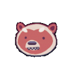 PolarBearAnimation