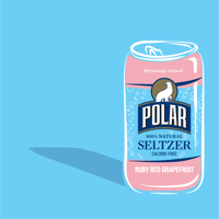 Polar_Seltzer