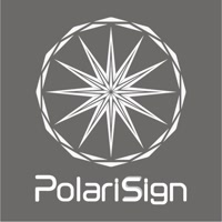 PolariSign
