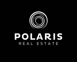 PolarisRealEstate