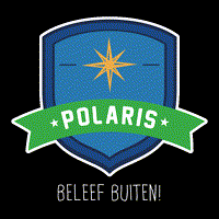 Polariskampen