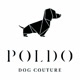 Poldodogcouture