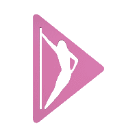 PoleDanceOnline