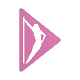 PoleDanceOnline