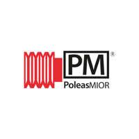 Poleas_Mior