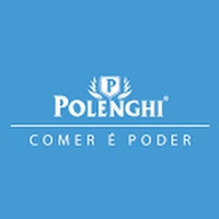 Polenghi