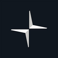 PolestarCars