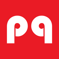polgee