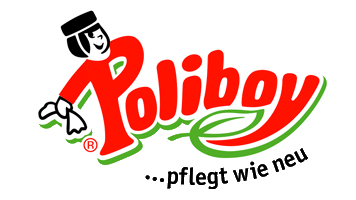 Poliboy_de